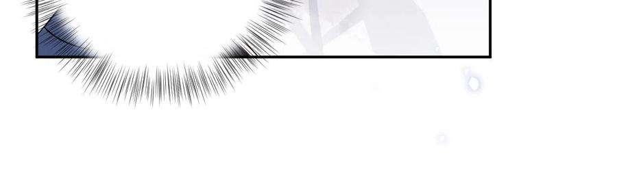 123.jpg