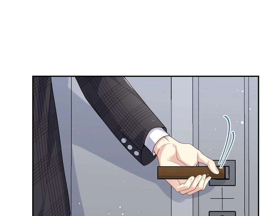 94.jpg
