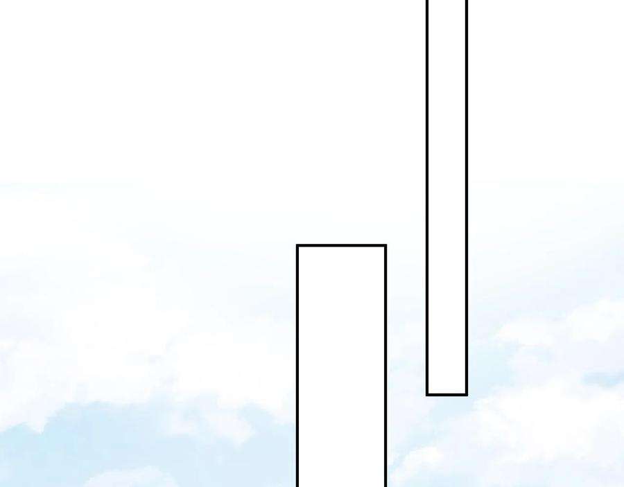 72.jpg