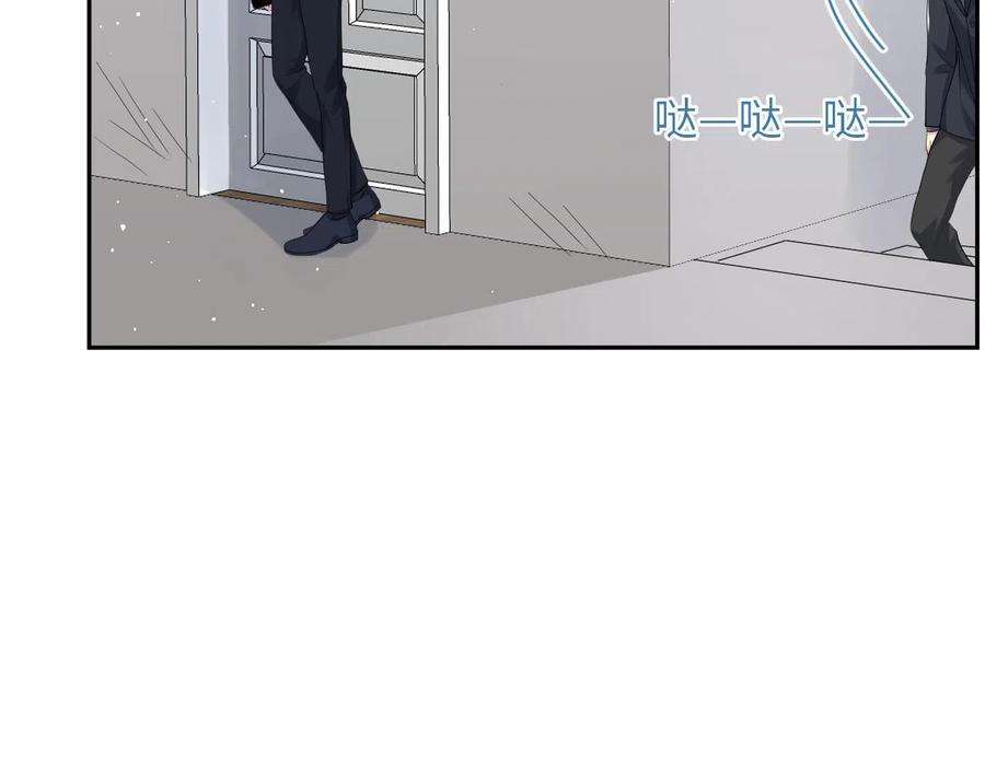 98.jpg