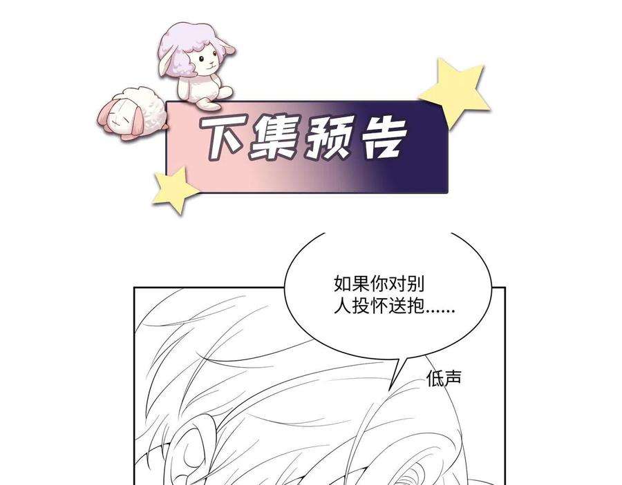 107.jpg