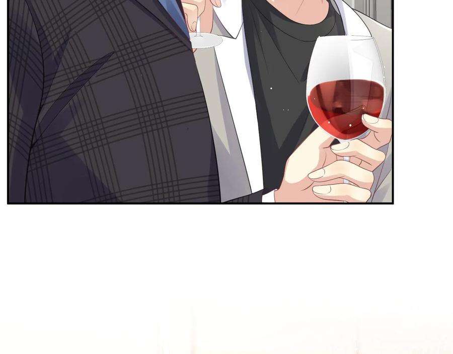58.jpg