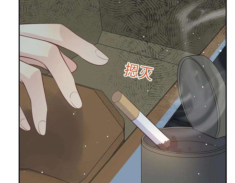 122.jpg