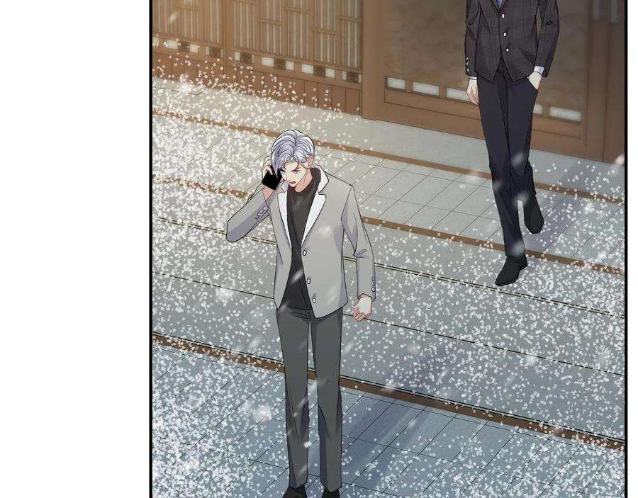 76.jpg