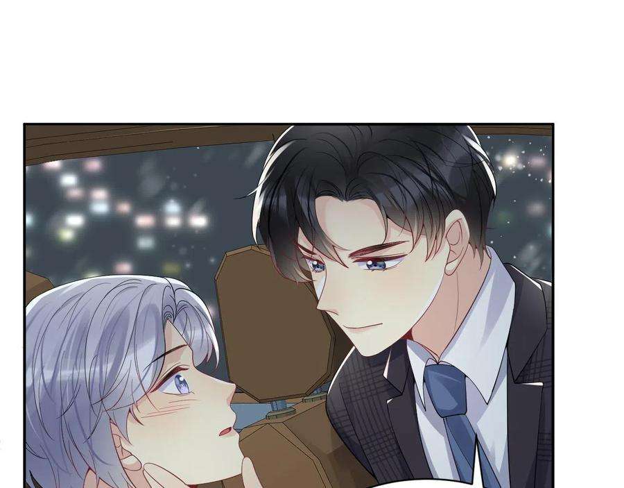97.jpg