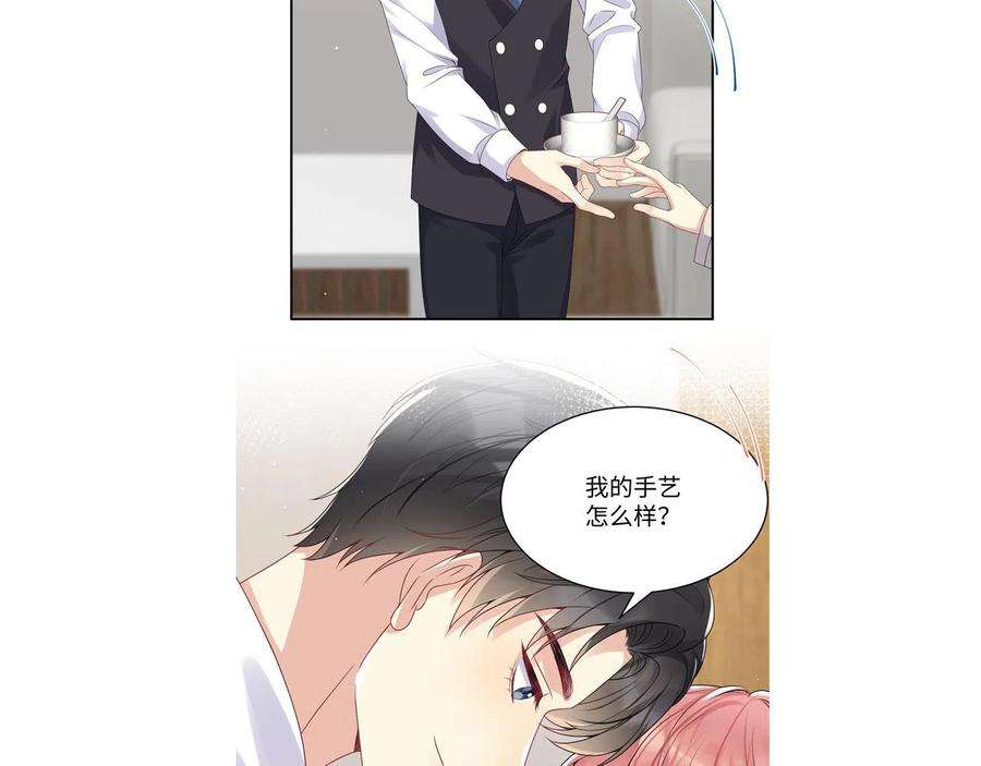 126.jpg