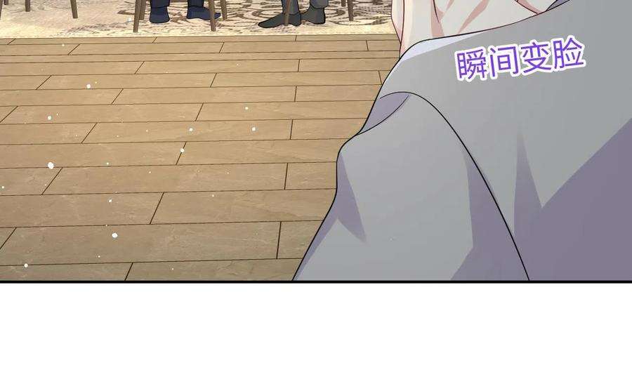 50.jpg