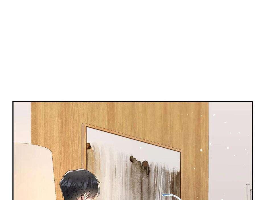 77.jpg