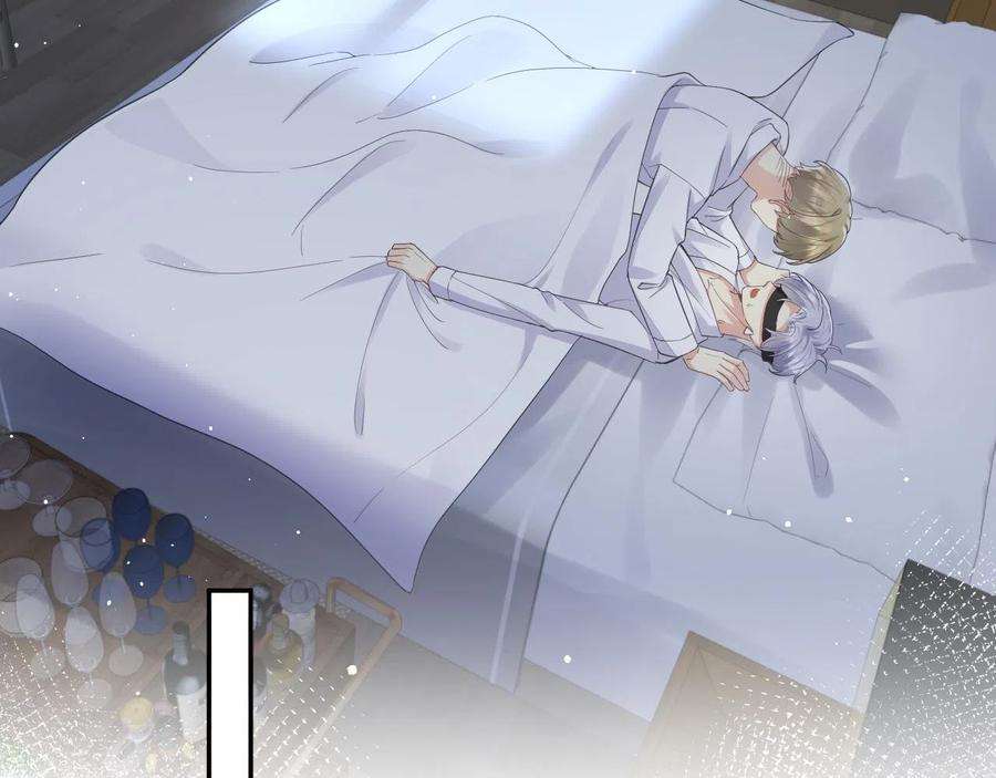 55.jpg