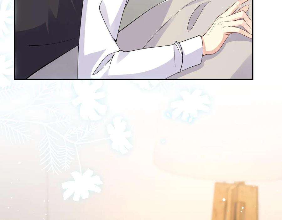 97.jpg