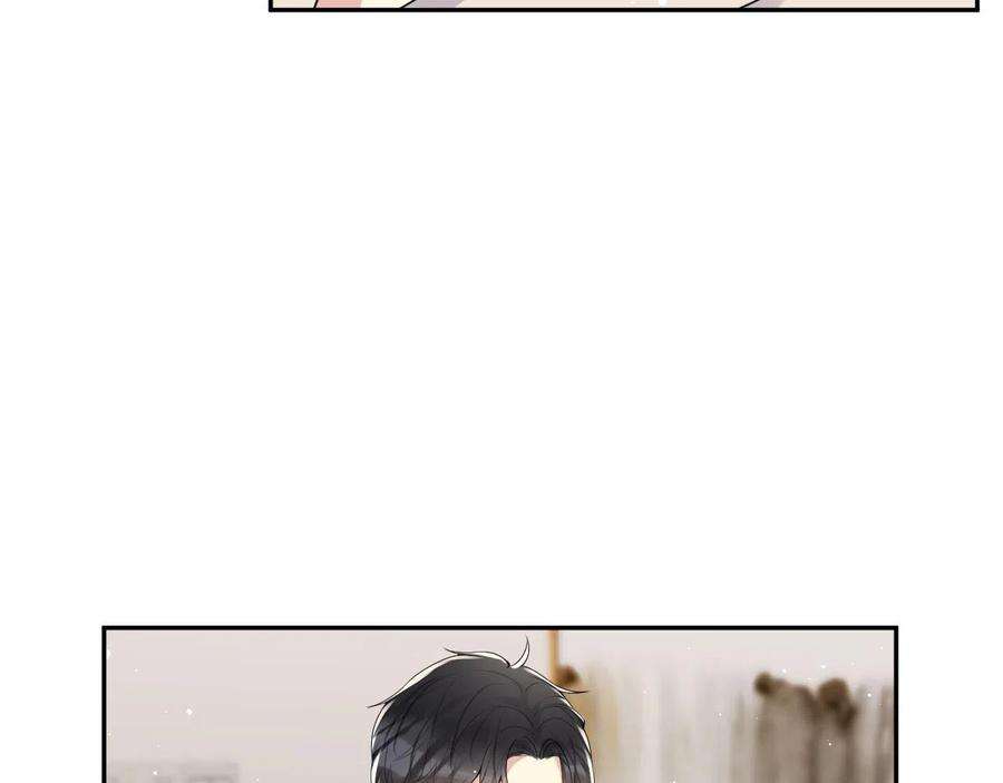 70.jpg