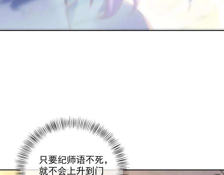75.jpg