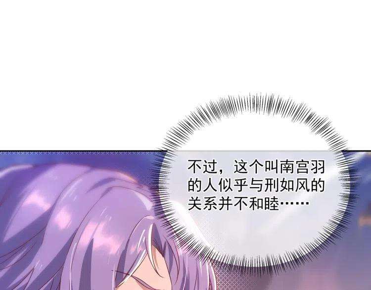 73.jpg