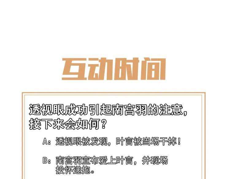 93.jpg
