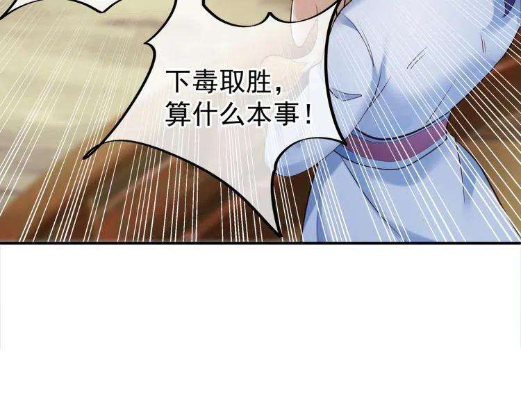 57.jpg