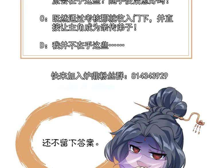 104.jpg
