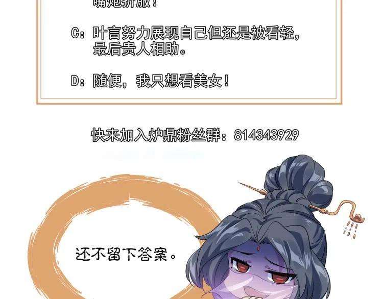94.jpg