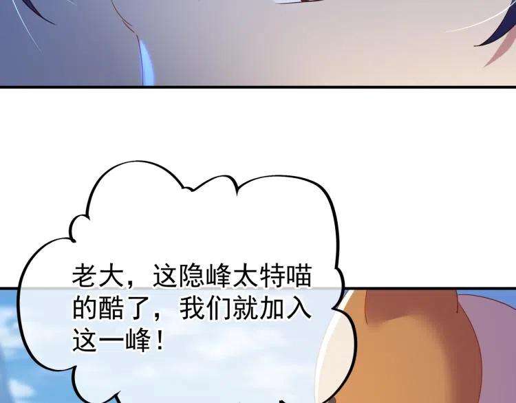 63.jpg
