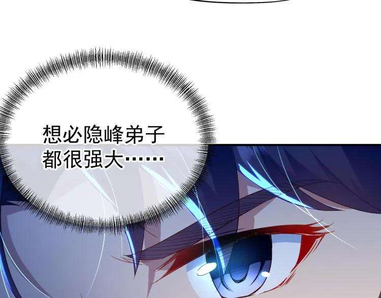 62.jpg