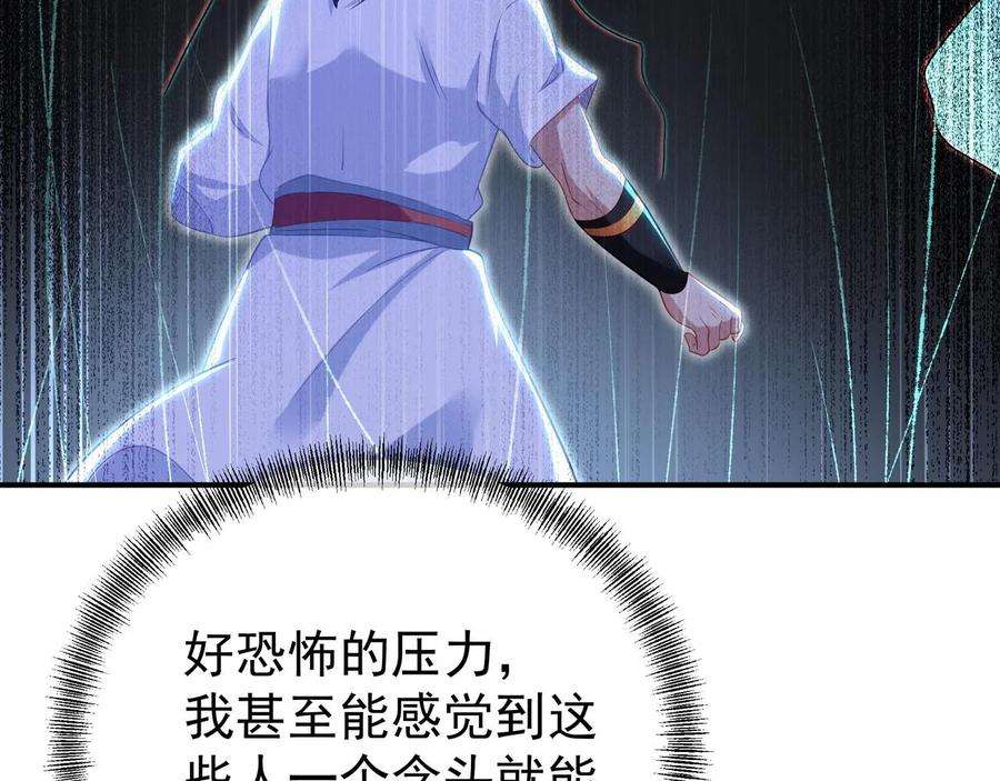 52.jpg