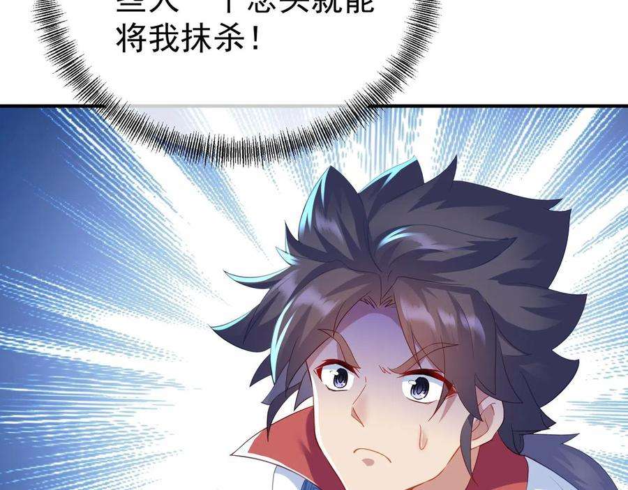 53.jpg