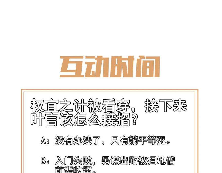 84.jpg