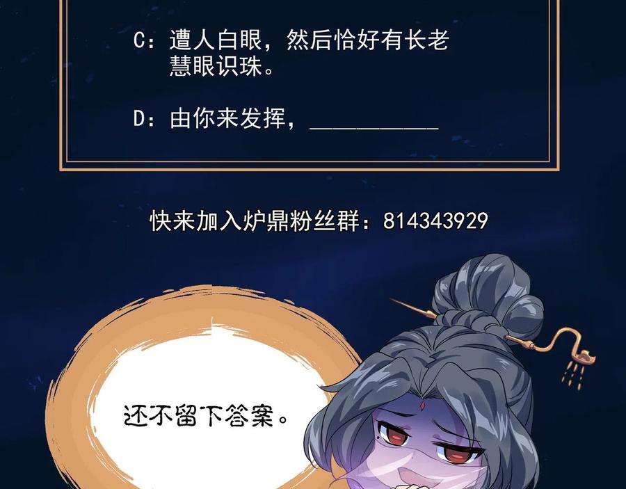 94.jpg