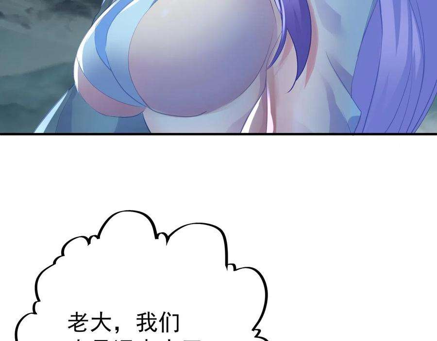 75.jpg