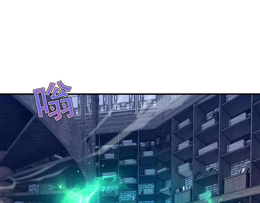 70.jpg