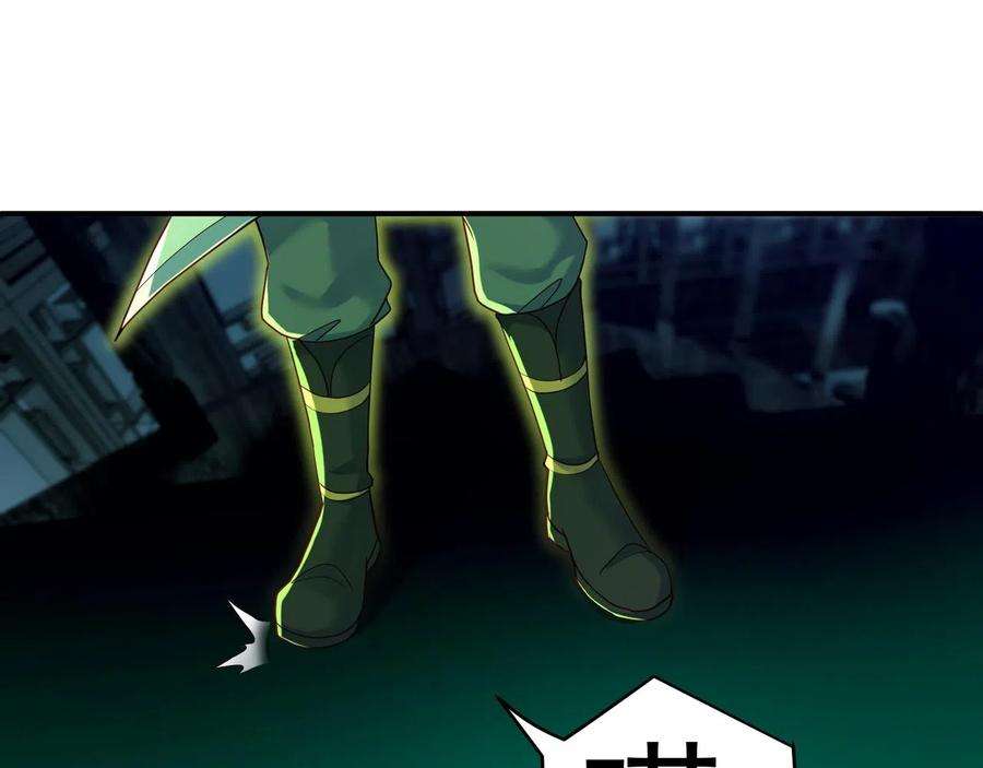 53.jpg