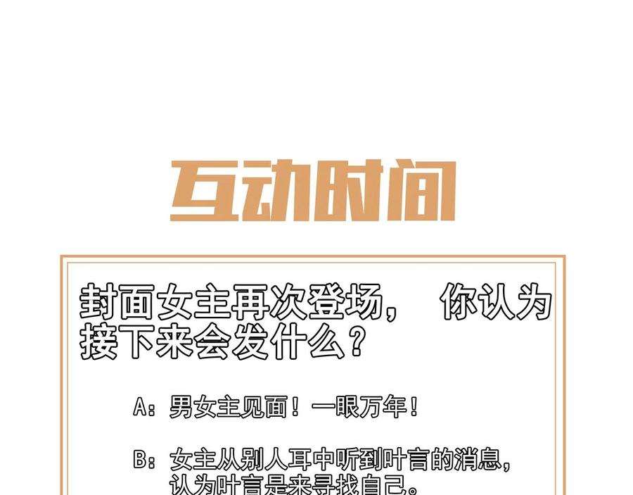 95.jpg