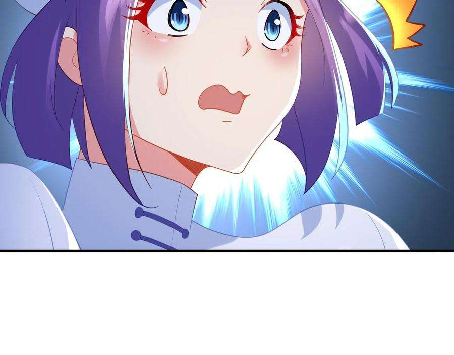 71.jpg
