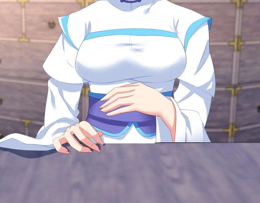 66.jpg
