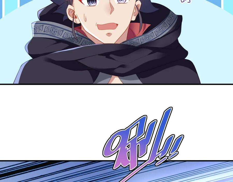 45.jpg