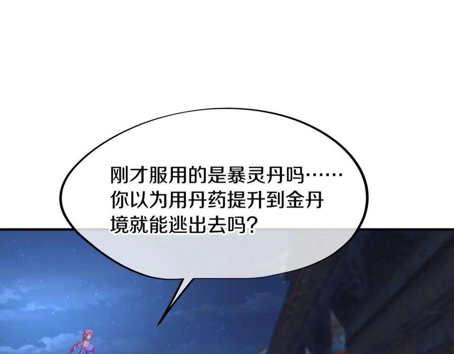 130.jpg