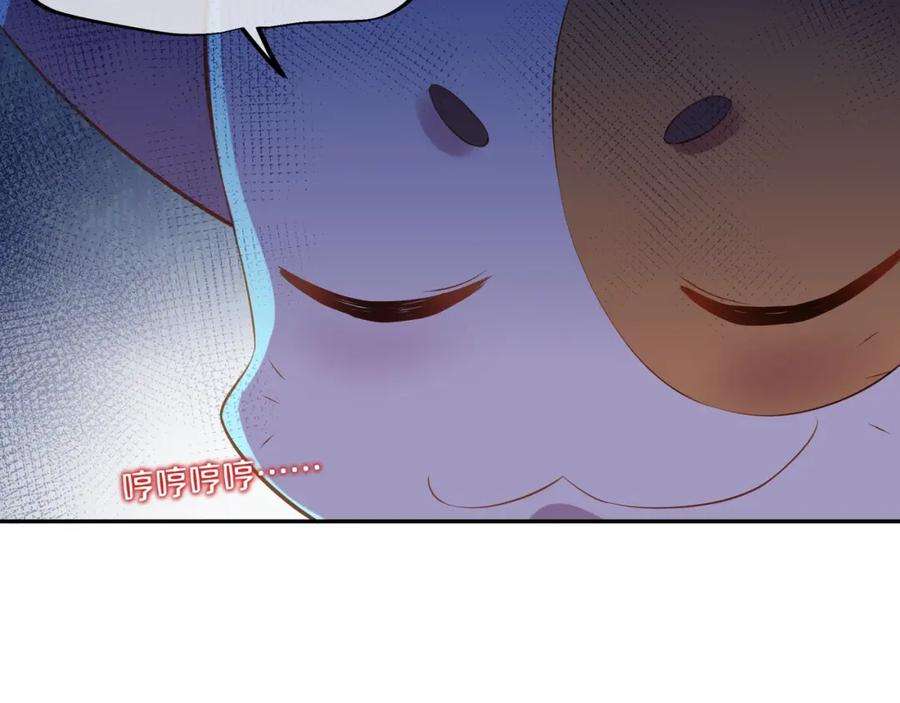 69.jpg