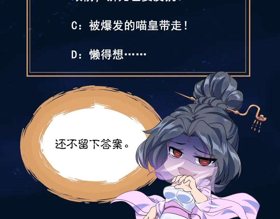 191.jpg