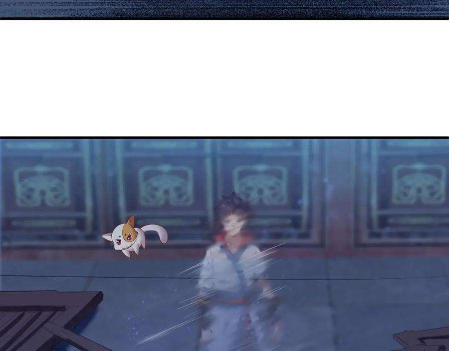 136.jpg
