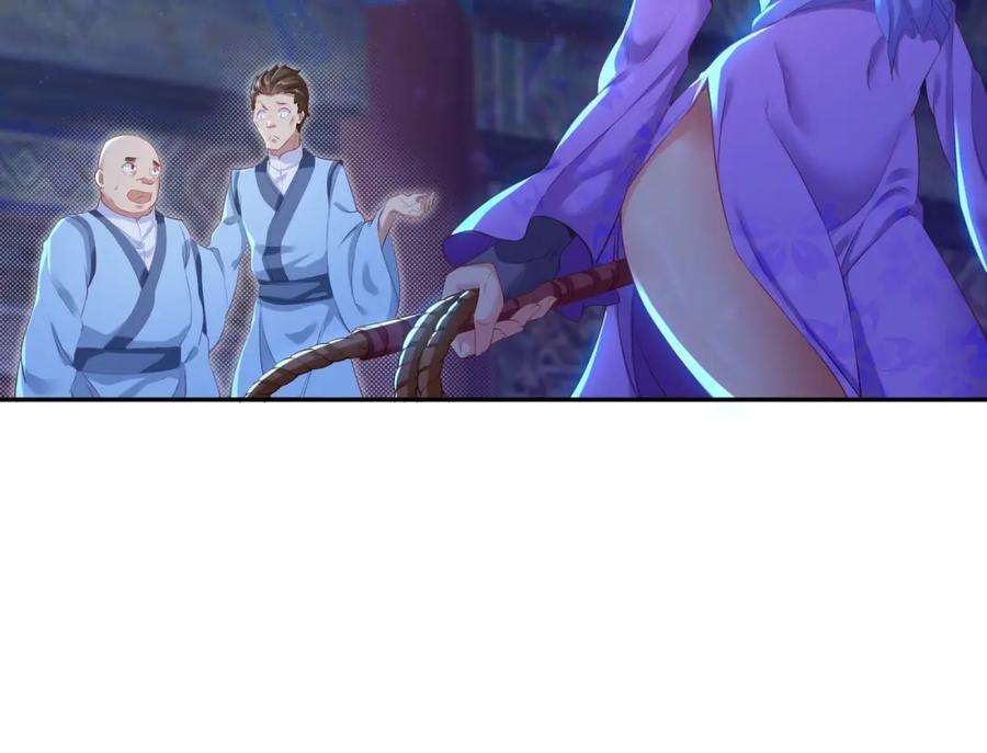 55.jpg