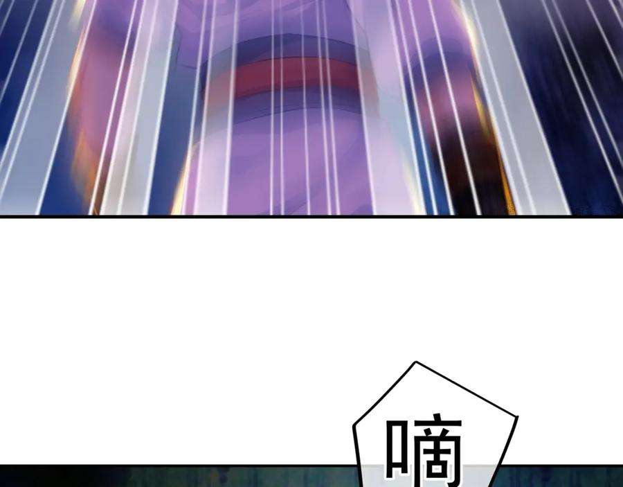 182.jpg