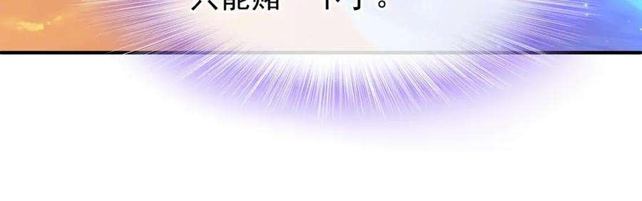 93.jpg
