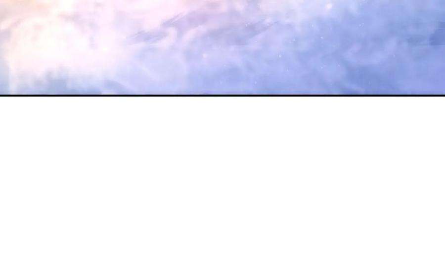 133.jpg