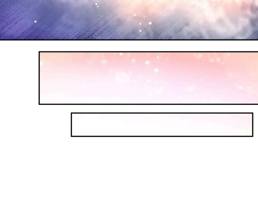 124.jpg