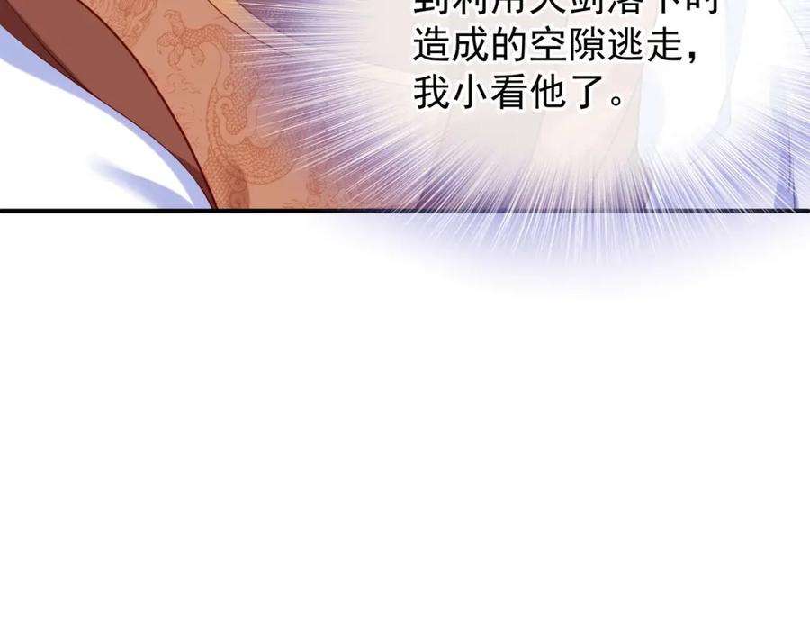 89.jpg