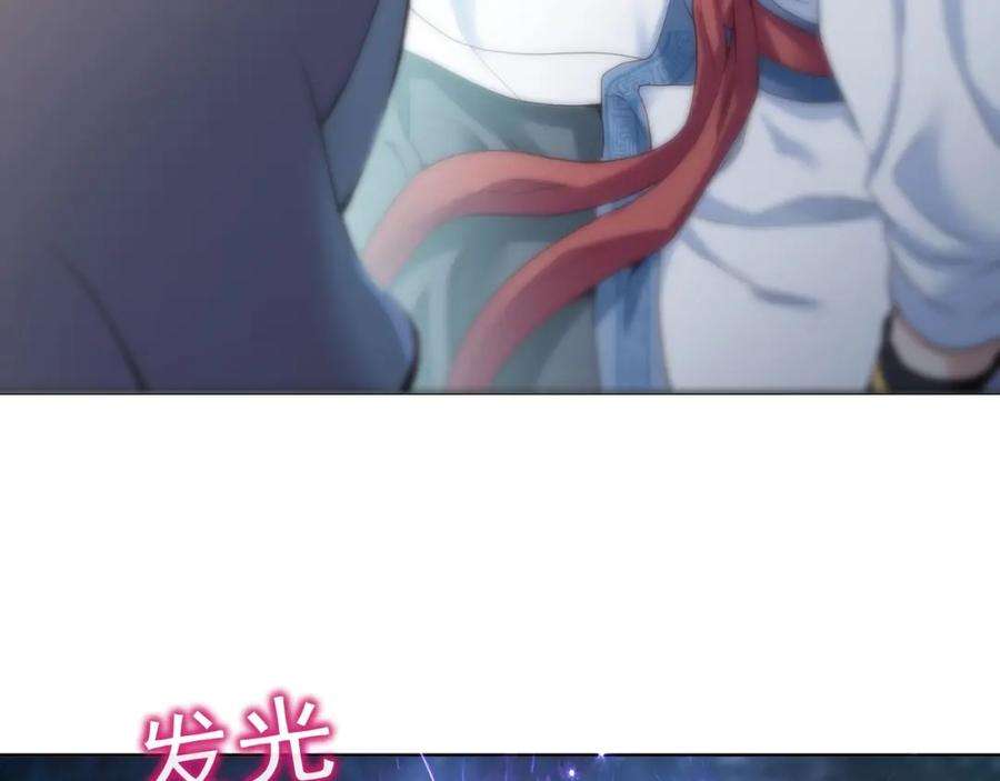 74.jpg