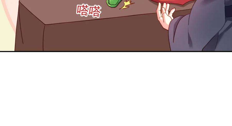 50.jpg
