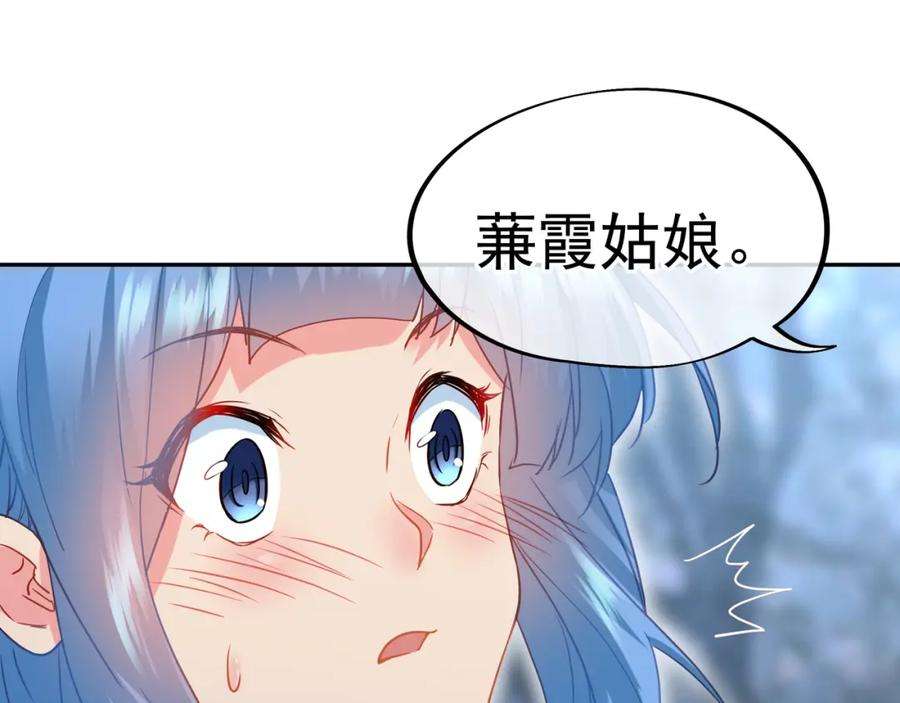 91.jpg
