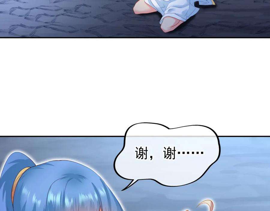 51.jpg