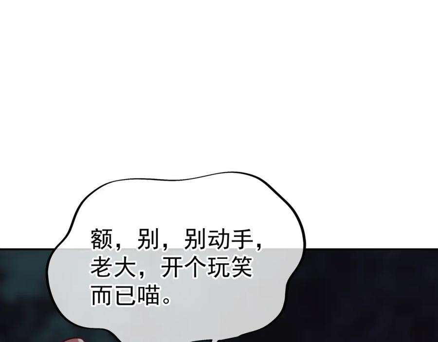 57.jpg