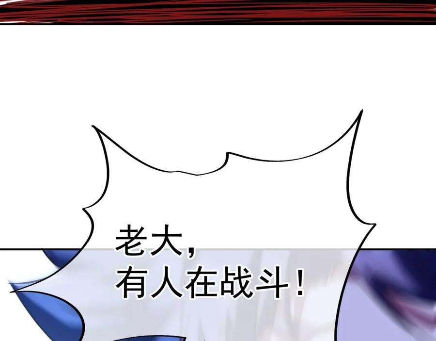 71.jpg